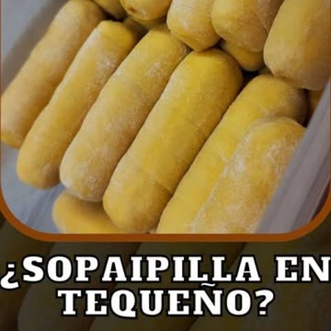 Publicación de @masamasters